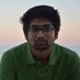 Ilango|இளங்கோ (@ilangovenac) Twitter profile photo Ilango|இளங்கோ (@ilangovenac) Twitter profile photo