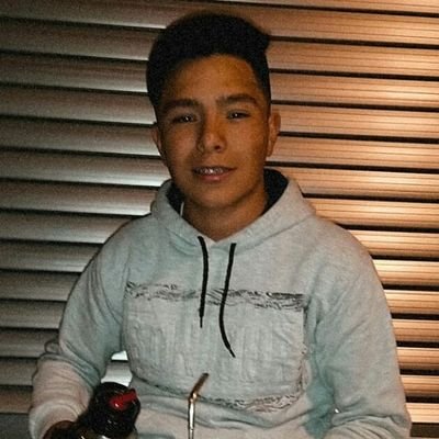 Chinomoreyra2's profile picture. loco y alocao