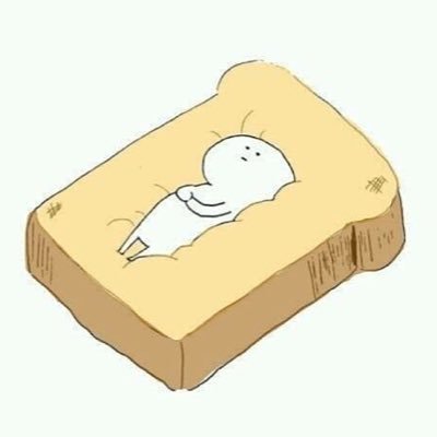 zei9yw's profile picture. 