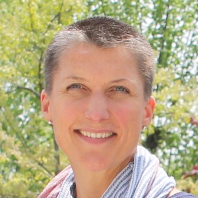 patriciadarrah's profile picture. Immunologist studying vaccines against tuberculosis | #NIH #NIAID | #tuberculosis #vaccine #EndTB