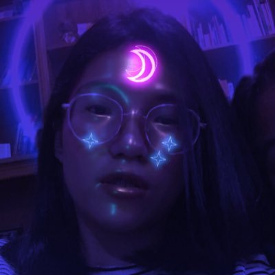 bene_conan's profile picture. gabisa makan mecin; alergi indomie; tapi suka kpop☀ ig: benevaness12