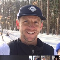 recreACTION worthington (Rob Smith) (@theworthington2) 's Twitter Profile Photo recreACTION worthington (Rob Smith) (@theworthington2) 's Twitter Profile Photo