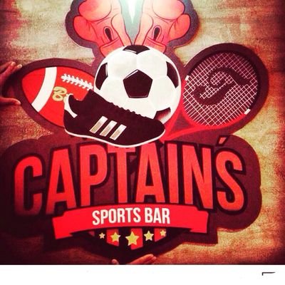 Family friendly sports bar. Rua da Medronheira Urbanizacao Vila Praia, Olhos-D Água, 8200-591
Tel no. +351960380933
Email - CaptainsSportsbar@outlook.com