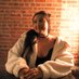 farah mynaf ☾ (@farahmynaf) Twitter profile photo farah mynaf ☾ (@farahmynaf) Twitter profile photo