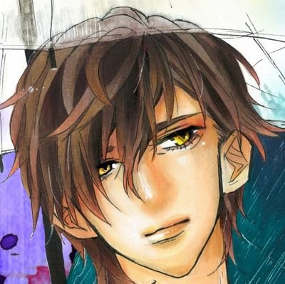 灯籠さんのプロフィール画像