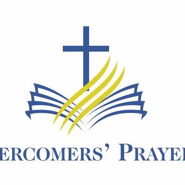 OvercomersPray1's profile picture. Prayers that work miracles!