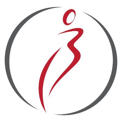 Welcome to Beauty Academy of South Florida! We offer quality education and training for careers in the beauty industry.