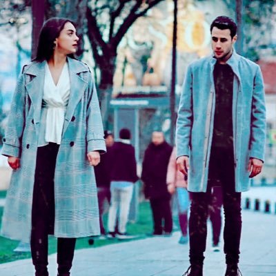 cekaracay's profile picture. 