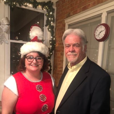 HsolutionsR's profile picture. The solution to your investment funding needs