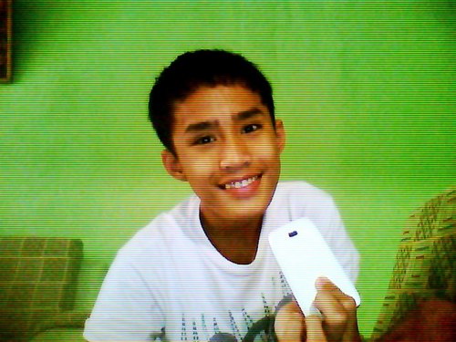 me BELIEBERS,and PETRALOVERS 
I LIKE JUSTIN BIEBER AND PETRA SIHOMBING