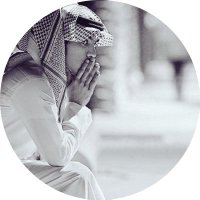 سعود عبدالعزيز (@saud9511) 's Twitter Profile Photo