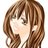 恋愛学的オトメのアイコン