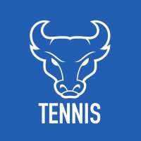 UB Men’s Tennis(@UBmenstennis) 's Twitter Profile Photo