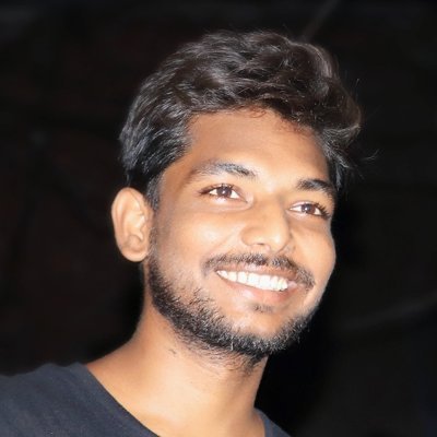 Rohit_15aug's profile picture. 2+ years experience in stock market
Forex trader
#Trading #SMCTrader
Opportunities don’t happen. You create them.