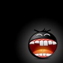 Stuart Pullen - @stupullen - Twitter