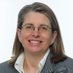 Sandra Leskovicz Lode (@sandralode) Twitter profile photo Sandra Leskovicz Lode (@sandralode) Twitter profile photo