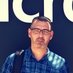 Nuno Silva 🇵🇹 | IT-online (@n_silva) Twitter profile photo Nuno Silva 🇵🇹 | IT-online (@n_silva) Twitter profile photo