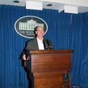 Bob Proud - @bproud - Twitter