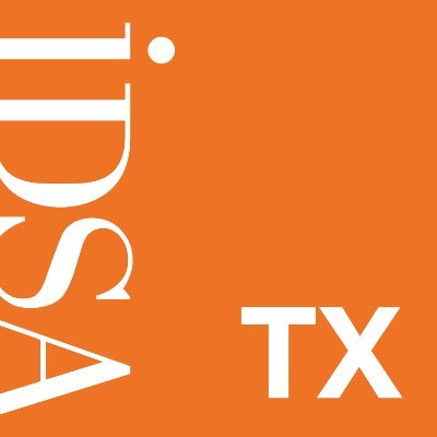 Welcome to the Twitter Page for IDSA Austin! We're all about promoting good Design and great Designers in our community.