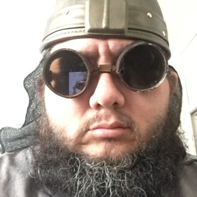 Silverrey42's profile picture. 