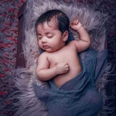 princess2604198's profile picture. I m an house wife..doing ASMR videos & posting on my YouTube Channel..and great fan of BTS (Army)😍😍😍


https://t.co/3H2fVwOq8g