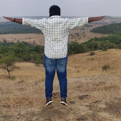 GogasaniSiva's profile picture. 