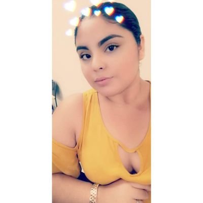 CasaresLore's profile picture. 07112000❣️