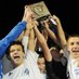 Blue Streak Soccer (@upthestreaks) Twitter profile photo Blue Streak Soccer (@upthestreaks) Twitter profile photo