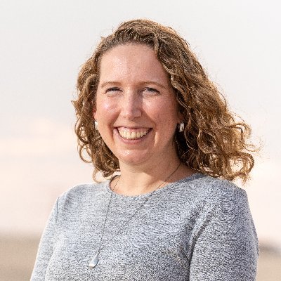 mom | wife | educator | mathematician | learner | traveler