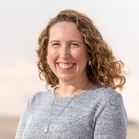 Rebecca Swanson (@doesmathforfun) 's Twitter Profile Photo Rebecca Swanson (@doesmathforfun) 's Twitter Profile Photo