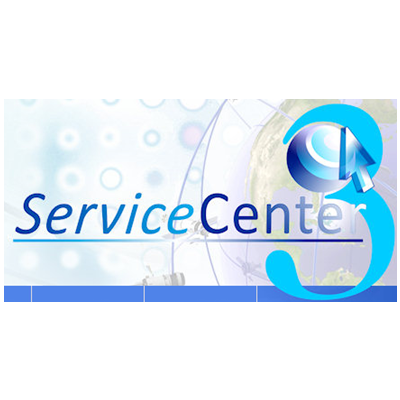 ServiceCenter3's profile picture. ServiceCenter van GISCare Software Solutions: De standaard voor Service Management en buitendienst automatisering. Efficiënt en overzichtelijk!