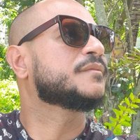 jppsicologo (@jppsicologo2) 's Twitter Profile