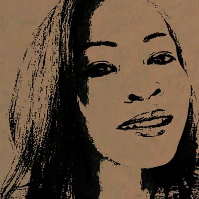 AdeAor's profile picture. All or Nothing 💚