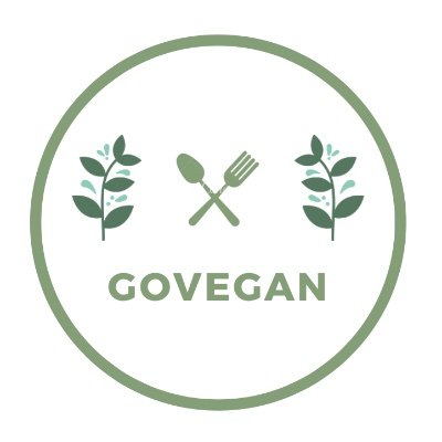 GoVegan is a restaurant chain with several locations in the USA, Great Britain and Spain. Come and enjoy vegan food with us!