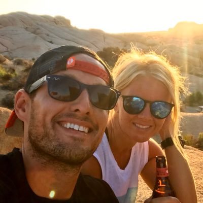 srohlfs349's profile picture. 