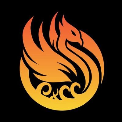sudo_passwd's profile picture. OT/ICS security 

🏭 👨‍🔧 👨‍💻 🤖