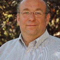 Yoel Finkelman (@finkelmanyoel) 's Twitter Profile