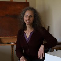 Ellen Hausner (@ellen_hausner) 's Twitter Profile Photo