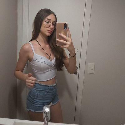 sla fodasse