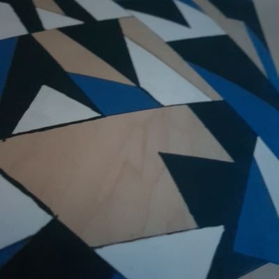 LucasDerrien4's profile picture. Pénicilline