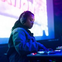 DJ Michel.Be (@djmichel_be) 's Twitter Profile