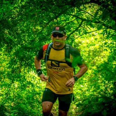 plinio_frutos's profile picture. 