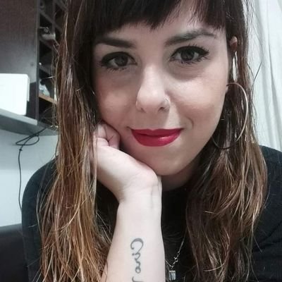 PiferrerJohanna's profile picture. Procedimientos Médico Asistenciales para la Atencion de Mujeres y Pers. Gestantes Frente a la Muerte Perinatal.
LEY 27733
