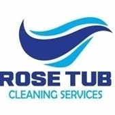 We at Rose tub Cleaning Services believe that a good health is conducive to the productivity and the quality of our surrounding; we strive to provide excellent