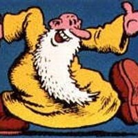 Robert Channick (@robertchannick) 's Twitter Profile Photo Robert Channick (@robertchannick) 's Twitter Profile Photo