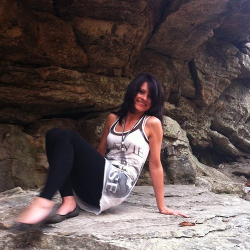 Reesxx's profile picture. 