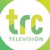 TRC CAMPECHE TELEVISIÓN (@trccampeche) Twitter profile photo TRC CAMPECHE TELEVISIÓN (@trccampeche) Twitter profile photo