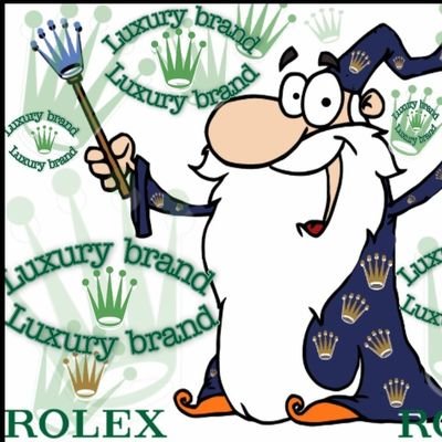 LuxuryBrand7's profile picture. Vendita cloni