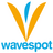 wavespotWiFi