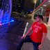 John (@boomerjohn_) Twitter profile photo John (@boomerjohn_) Twitter profile photo